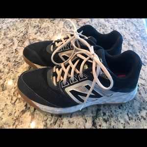 Men’s Baseball Turf Shoe